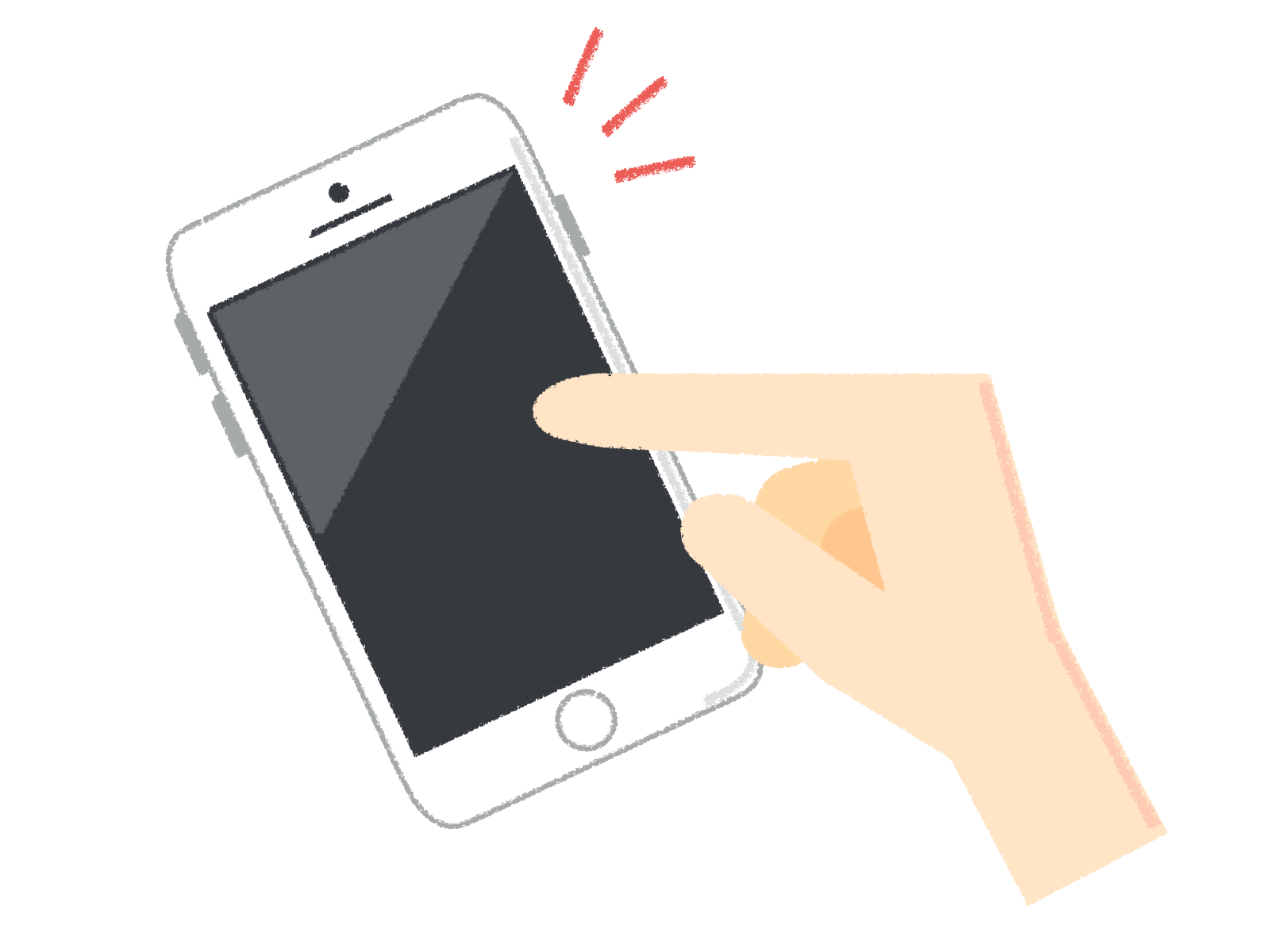 8CDD8B6E-FE6C-4A79-9CA5-D811D085B202-1.png